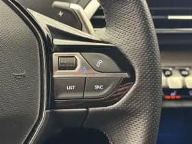 Peugeot 5008 thumbnail 19