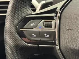 Peugeot 5008 thumbnail 20