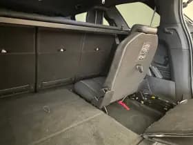 Peugeot 5008 thumbnail 3