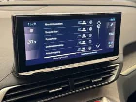Peugeot 5008 thumbnail 21