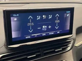 Peugeot 5008 thumbnail 22