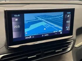 Peugeot 5008 thumbnail 23