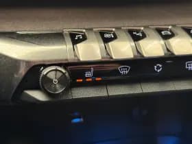 Peugeot 5008 thumbnail 24