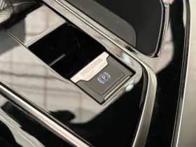 Peugeot 5008 thumbnail 25