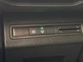 Peugeot 5008 thumbnail 28