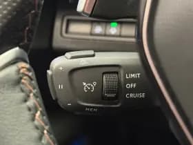 Peugeot 5008 thumbnail 29