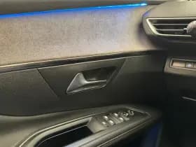 Peugeot 5008 thumbnail 30