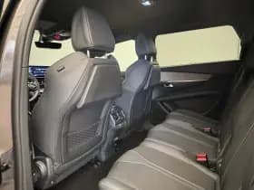 Peugeot 5008 thumbnail 8