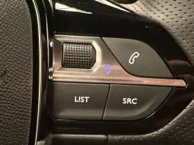 Peugeot e-208 thumbnail 19