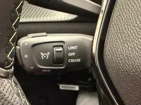 Peugeot e-208 thumbnail 20