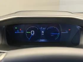 Peugeot e-208 thumbnail 21