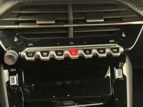 Peugeot e-208 thumbnail 24