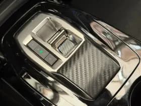 Peugeot e-208 thumbnail 25