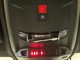Peugeot e-208 thumbnail 26