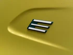 Peugeot e-208 thumbnail 5