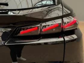 Peugeot e-308 thumbnail 11