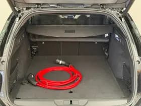 Peugeot e-308 thumbnail 13