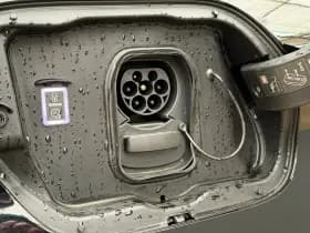 Peugeot e-308 thumbnail 15
