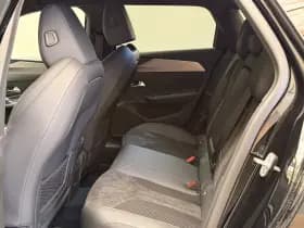 Peugeot e-308 thumbnail 16
