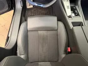 Peugeot e-308 thumbnail 18