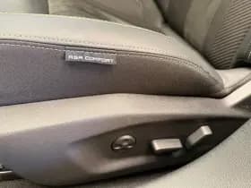 Peugeot e-308 thumbnail 19