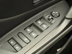 Peugeot e-308 thumbnail 21