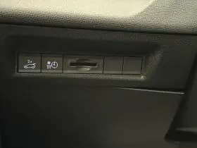 Peugeot e-308 thumbnail 22