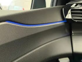 Peugeot e-308 thumbnail 23