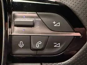 Peugeot e-308 thumbnail 25