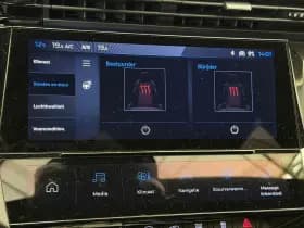 Peugeot e-308 thumbnail 27