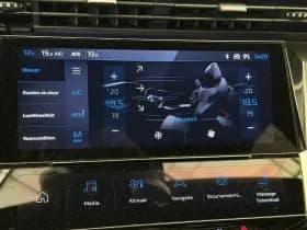 Peugeot e-308 thumbnail 28