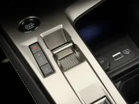 Peugeot e-308 thumbnail 33