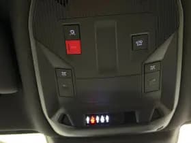 Peugeot e-308 thumbnail 34