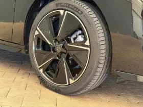 Peugeot e-308 thumbnail 8