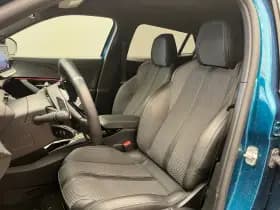 Peugeot 2008 thumbnail 11