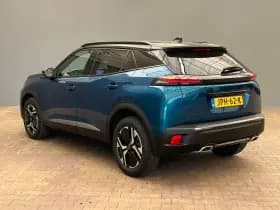 Peugeot 2008 thumbnail 13