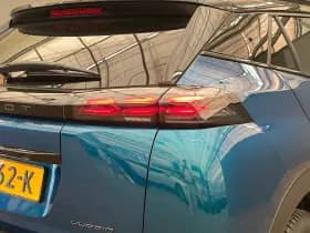 Peugeot 2008 thumbnail 15