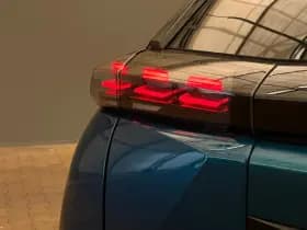 Peugeot 2008 thumbnail 16