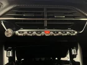 Peugeot 2008 thumbnail 17