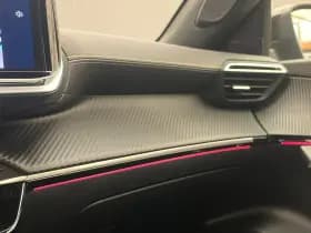 Peugeot 2008 thumbnail 18