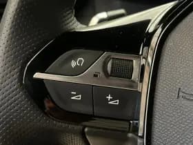 Peugeot 2008 thumbnail 19