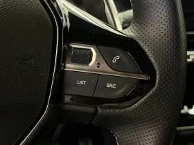 Peugeot 2008 thumbnail 20