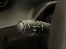 Peugeot 2008 thumbnail 21