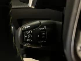 Peugeot 2008 thumbnail 4