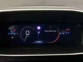 Peugeot 2008 thumbnail 5