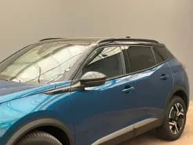 Peugeot 2008 thumbnail 10