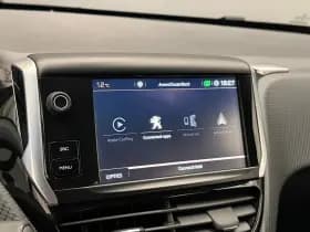 Peugeot 2008 thumbnail 12