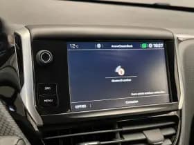 Peugeot 2008 thumbnail 13