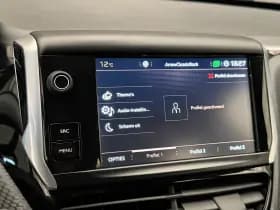 Peugeot 2008 thumbnail 14