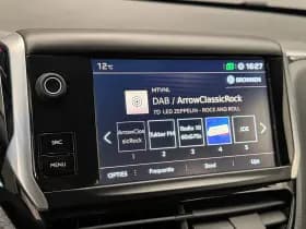 Peugeot 2008 thumbnail 15